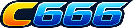 c666